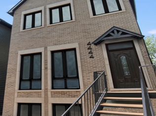 4444 N Greenview Ave, Chicago, IL