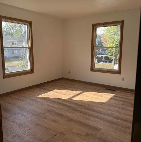 202 N Meek St #LEFT — Photo 3