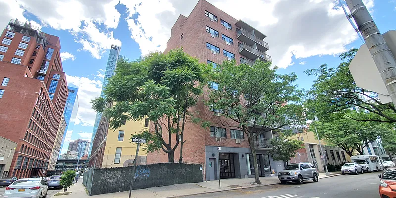 Rented by Oxford Property Group | media 19