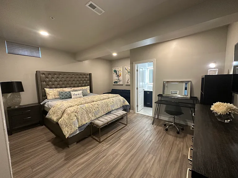 5 Suite — Photo 8