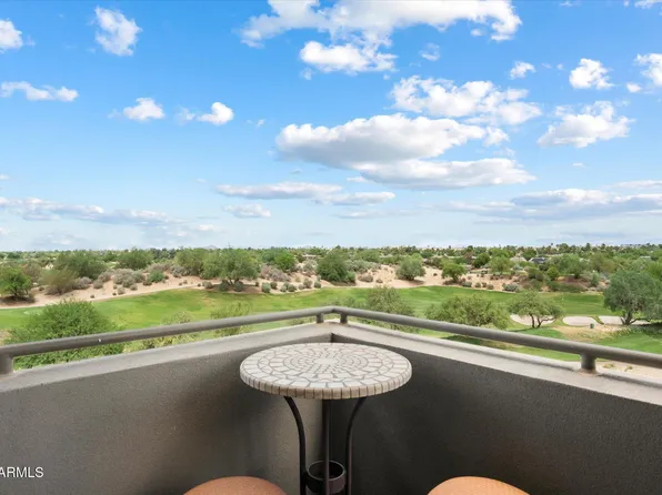 15802 N 71ST Street #551, Scottsdale, AZ 85254