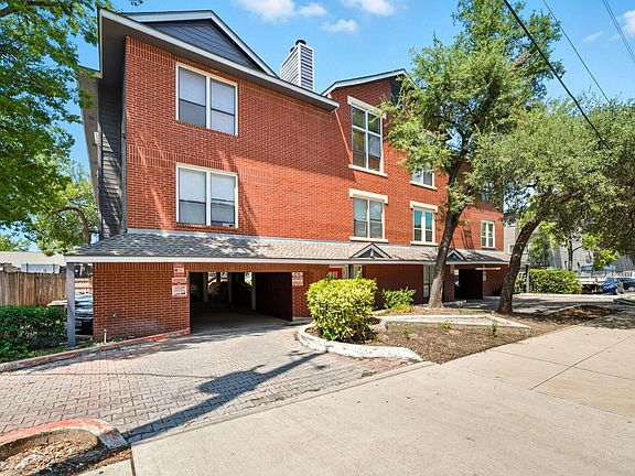 5th image of 2804 Rio Grande St APT 205