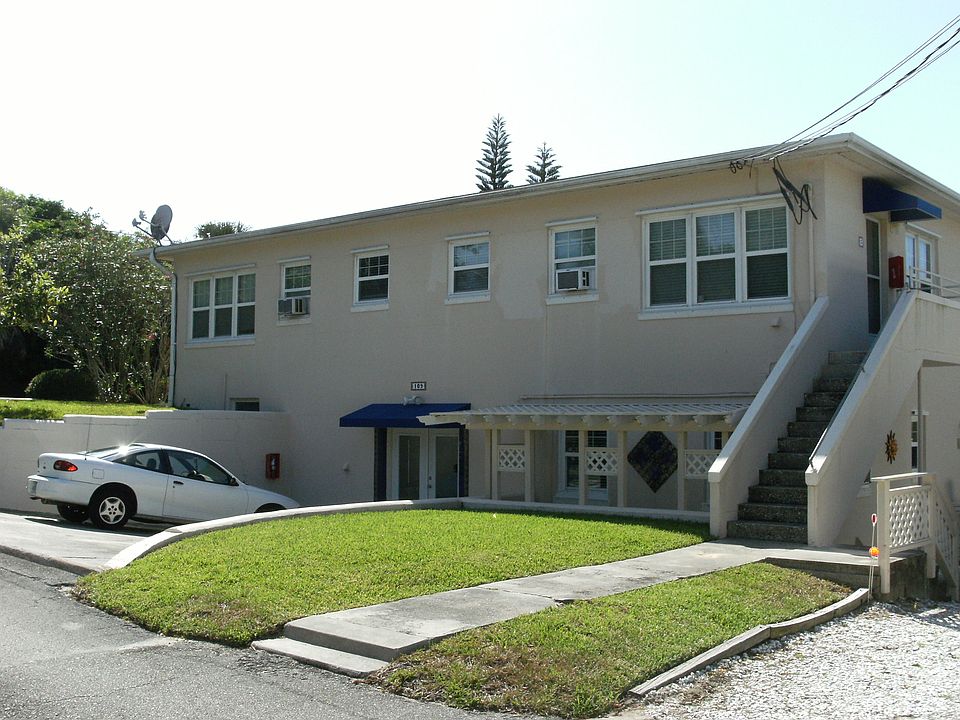 1st image of 109 Blais Trail #5