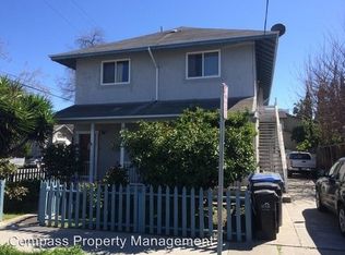 244 E Julian St, San Jose, CA 95112