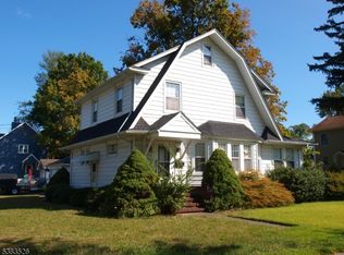 48 Caroline Ave, Pequannock Twp., NJ 07444