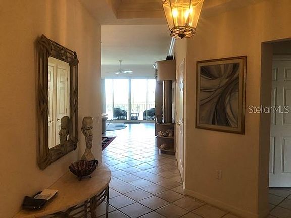 2nd image of 5440 Eagles Point Cir APT 202