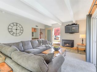 700 Snowberry Ln APT 305, Breckenridge, CO 80424