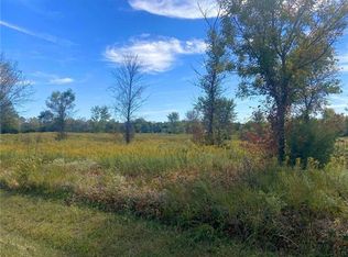 NW 795th Rd, Bates City, MO 64011