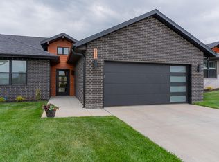 5955 S Farm Road 163 UNIT 203A, Springfield, MO 65810