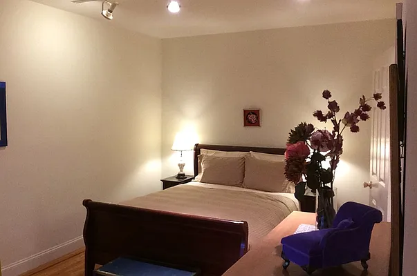 Rented by Landmark Resources | media 15