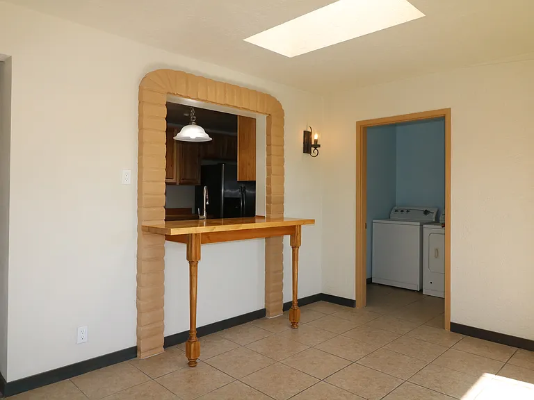 508 Las Marias Dr SE — Photo 13