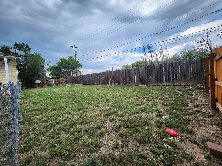 7135 Alegre Cir #4 — Photo 20