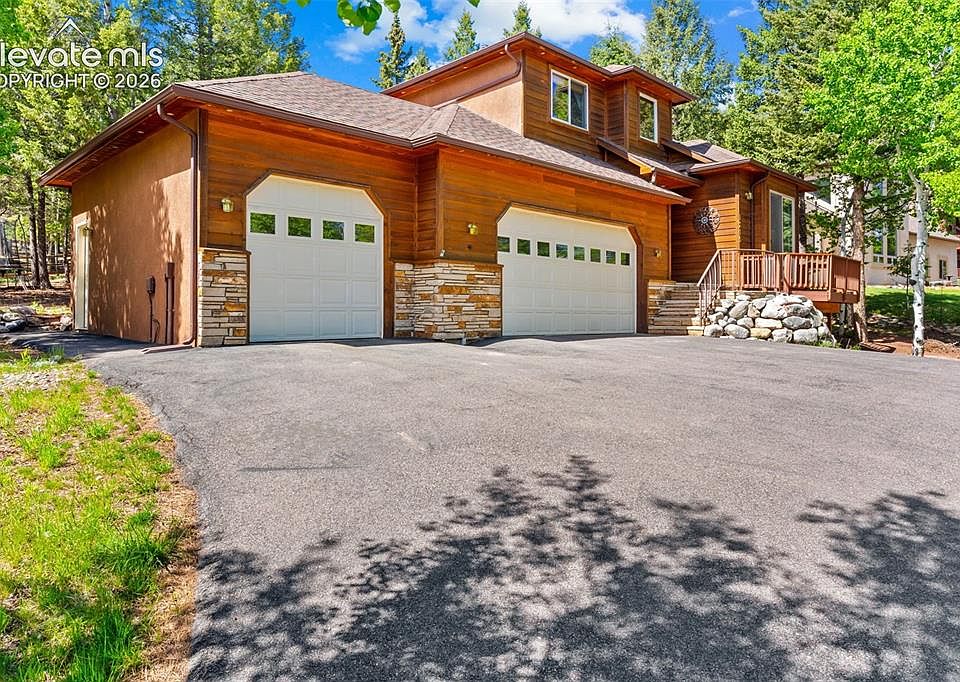 1st image of 1215 Karen Ln