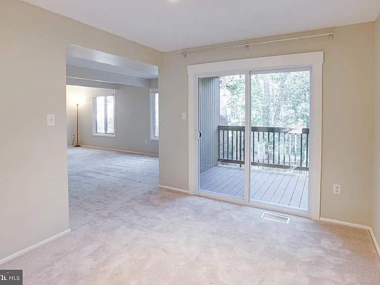 12303 Mulberry Ct — Photo 20