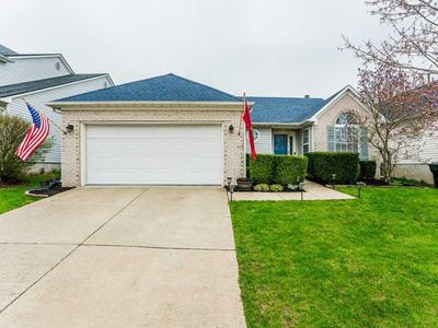 104 Deerfield Ln, Georgetown, KY, 40324