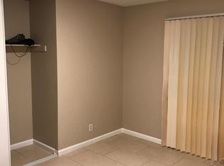 4130 E Baltimore Ave, Las Vegas, NV 89104