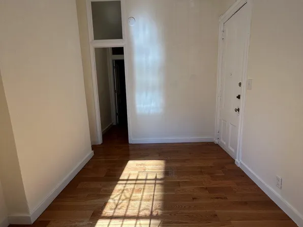 419 West 44th Street image 11 of 17