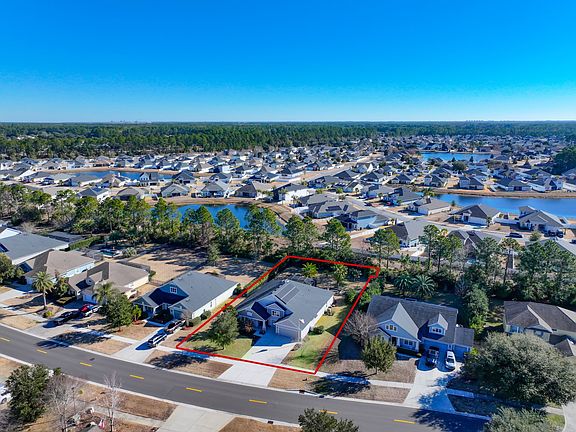 3rd image of 85174 Majestic Walk Blvd