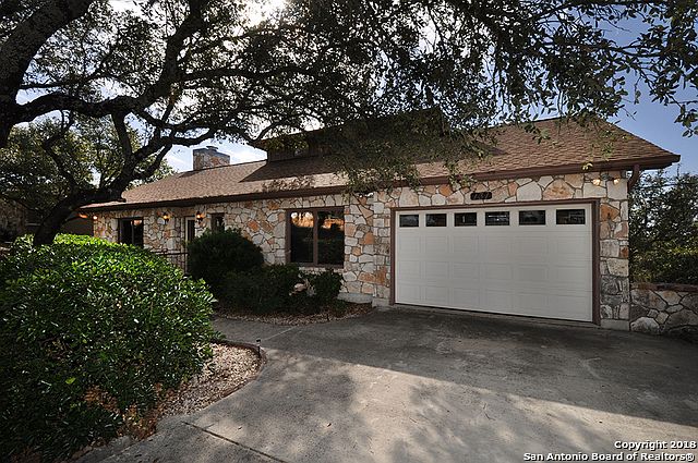 1st image of 131 Flamingo Ct