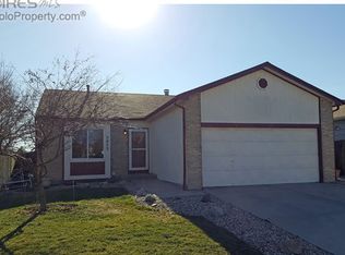 5072 W 77th Dr, Westminster, CO 80030