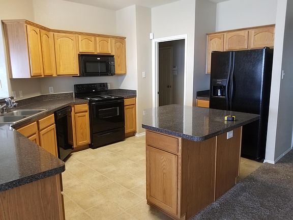 3rd image of 9868 Wild Ginger Dr
