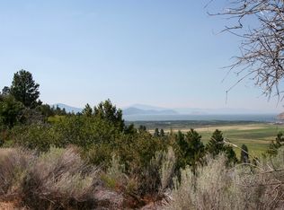 Troubadour Trl #1360, Klamath Falls, OR 97601