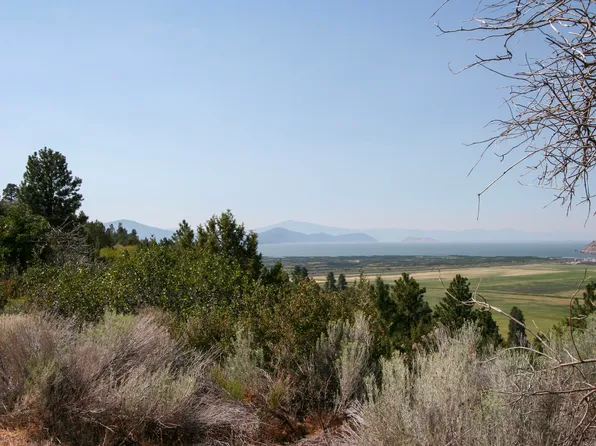 Troubadour Trl #1360, Klamath Falls, OR 97601