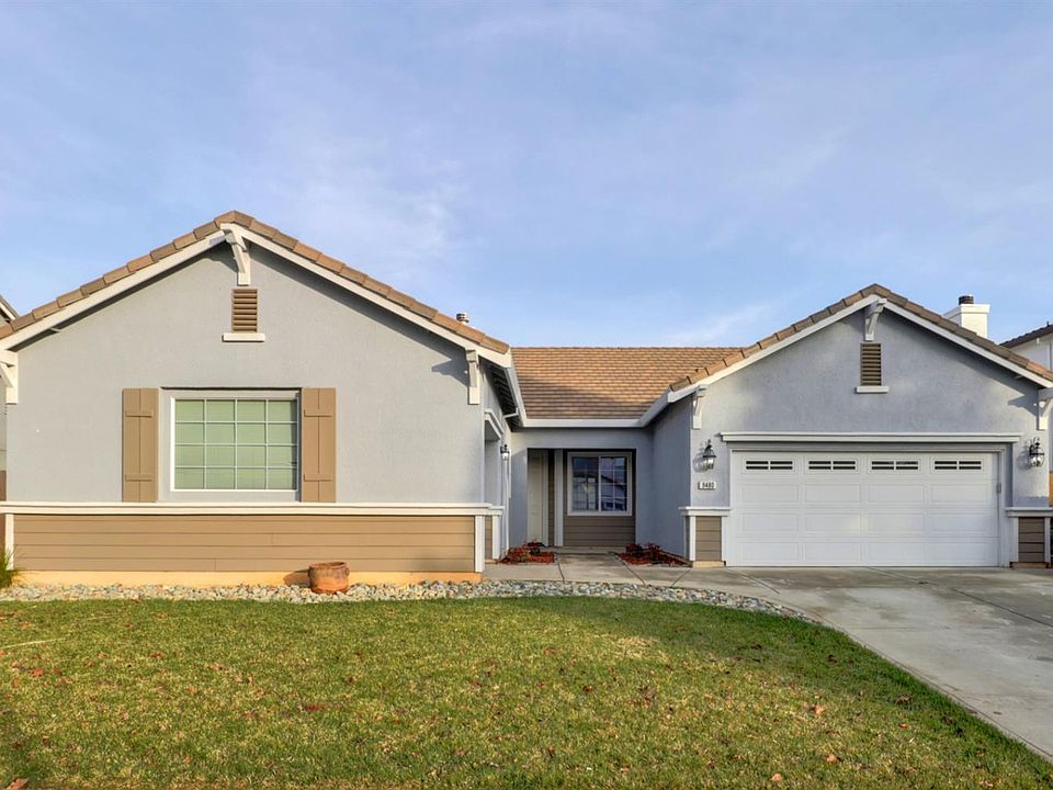 1st image of 9480 White Horse Way