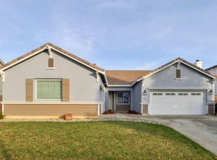 9480 White Horse Way, Elk Grove, CA 95624