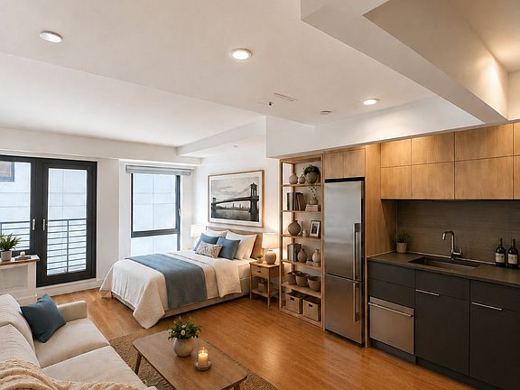 2nd image of 500 Sterling Pl