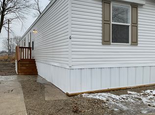 6 Aspen St, Belton, MO 64012