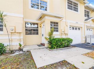 12150 SW 50th St #12150, Fort Lauderdale, FL 33330