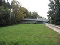 1st image of 6402 E State Road 4