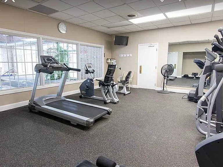 1851 King James Pkwy #209 — Photo 20