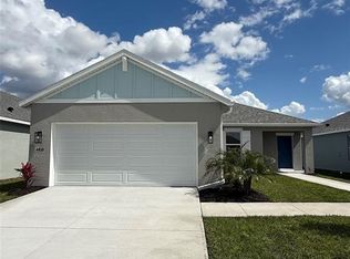 13221 Sassafras Trl, Parrish, FL 34219