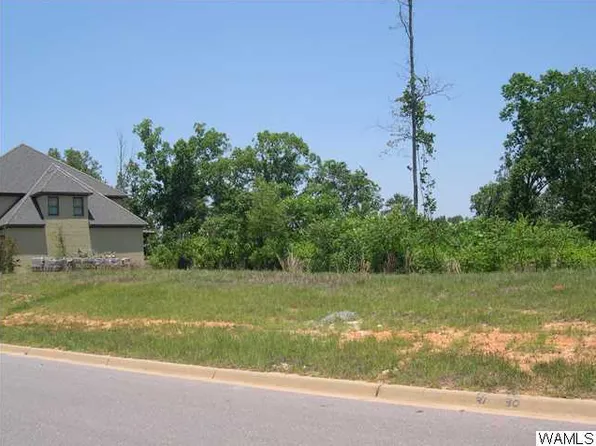 10001 Lakeside Cv #31, Tuscaloosa, AL 35405