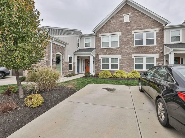 2142 Siena Ave, Covington, KY 41017