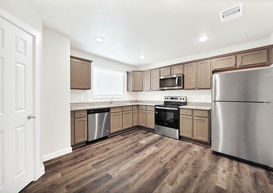 12603 Telge Rd #13B, Cypress, TX 77429 | Zillow