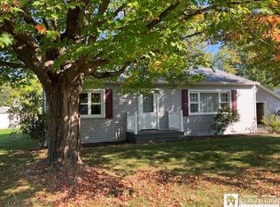 72 Fairview Ave, Dunkirk, NY 14048