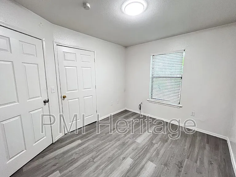 606 Virginia St #102 — Photo 11