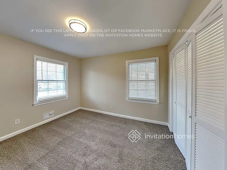 8837 Elma St — Photo 9