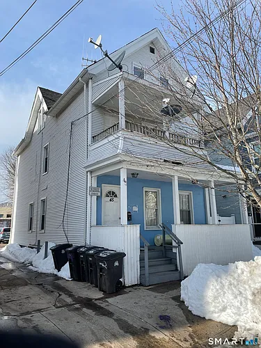45 Frank St Photo 1