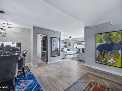 17827 N 9TH Avenue, Phoenix, AZ, 85023