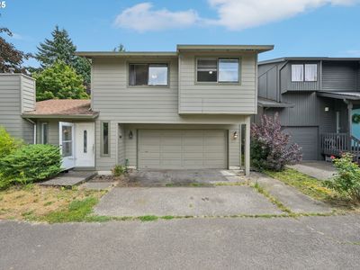 14923 NE Graham St, Portland, OR, 97230