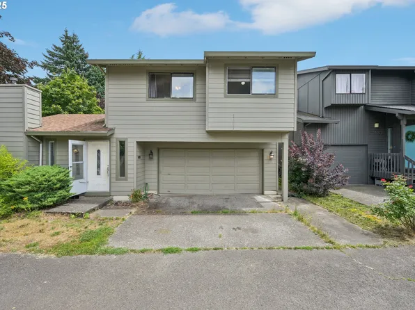 14923 NE Graham St, Portland, OR 97230