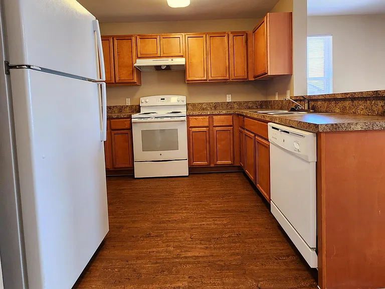 2225 Ranch Road 1869 #802 — Photo 5