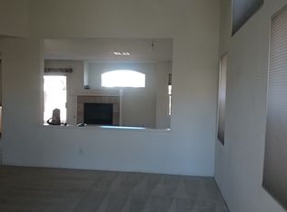 10408 Prime View Ct, Las Vegas, NV 89144