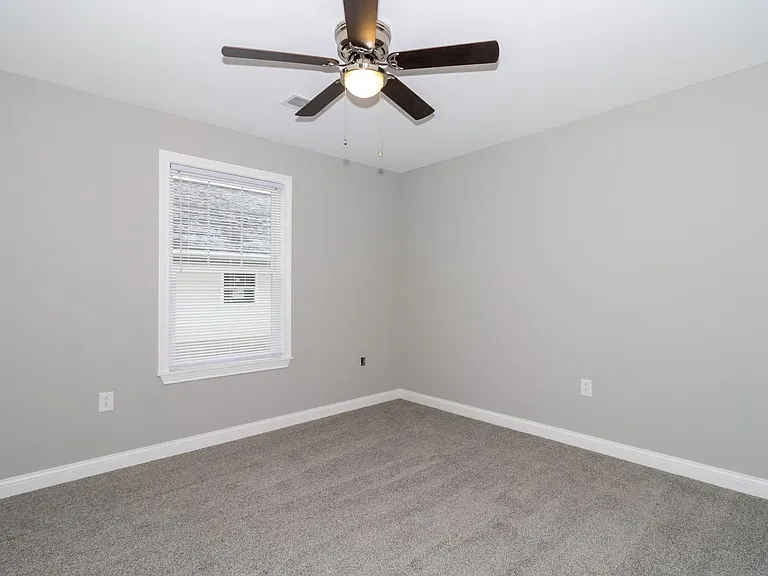 101 Bellbrook Ln — Photo 9