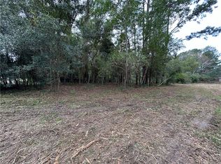 1026 Villere St, Mandeville, LA 70448