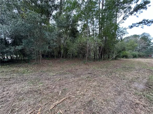 1026 Villere St, Mandeville, LA 70448